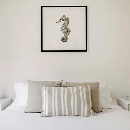 Tinos Treasures Apart-Hotel Istérnia Extérieur photo