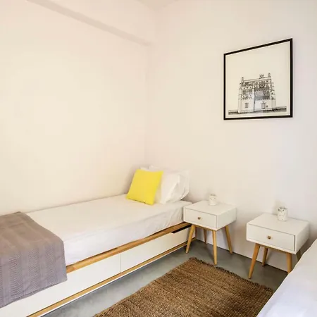 Tinos Treasures Apart-Hotel Istérnia Extérieur photo