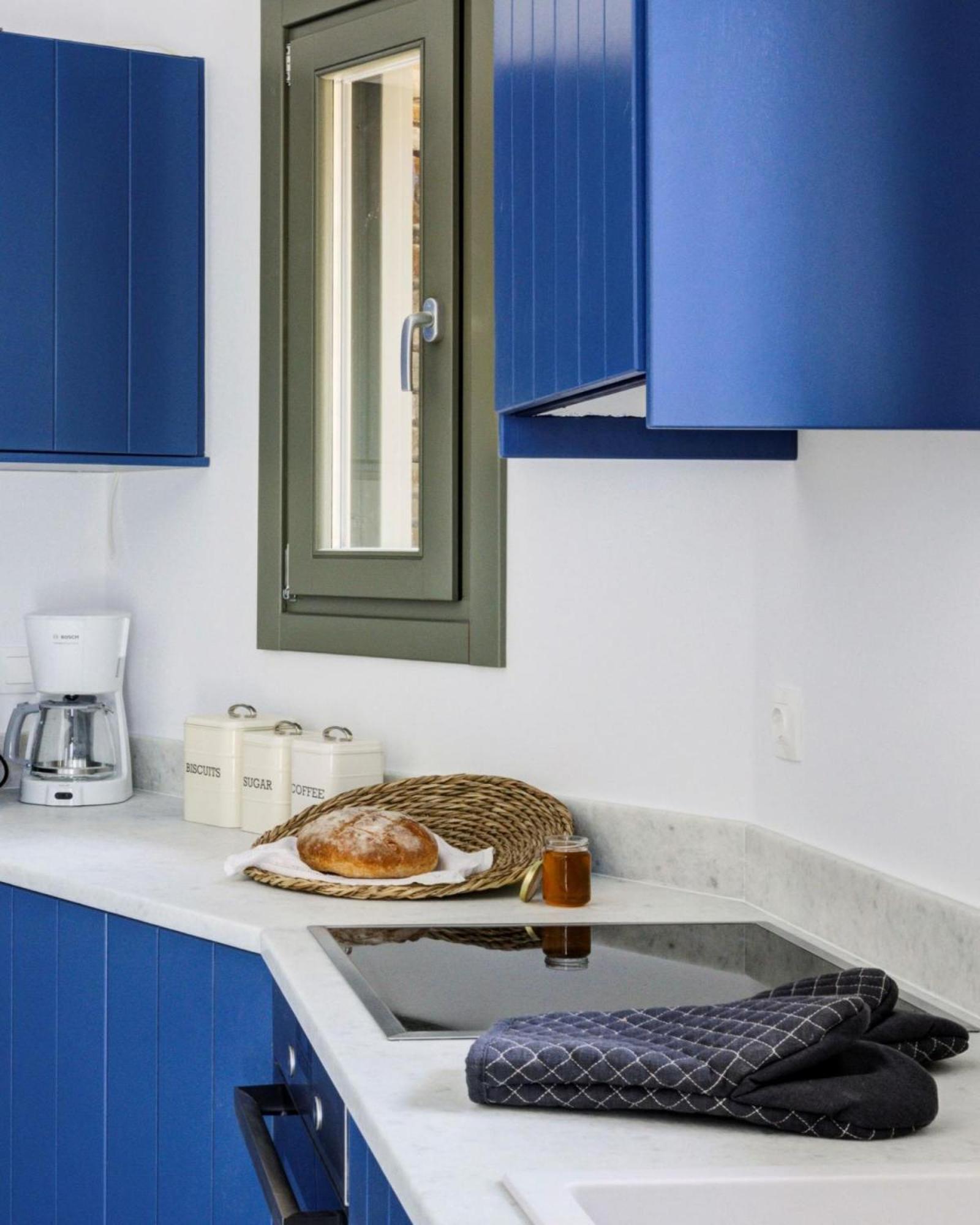 Appartement Tinos Treasures