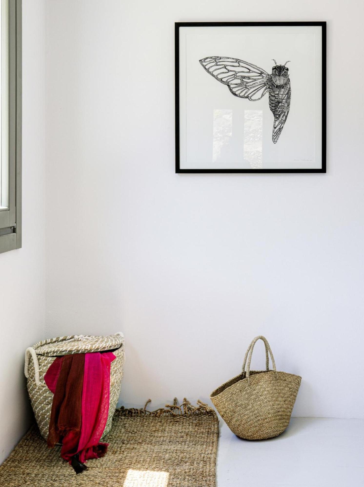 Appartement Tinos Treasures