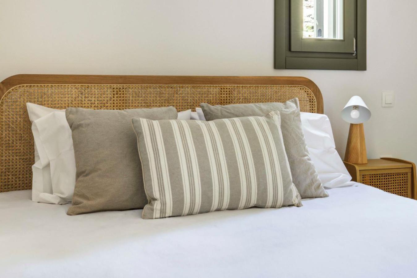 Tinos Treasures Appartement